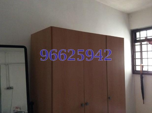 Blk 205 Toa Payoh North (Toa Payoh), HDB 3 Rooms #61547622